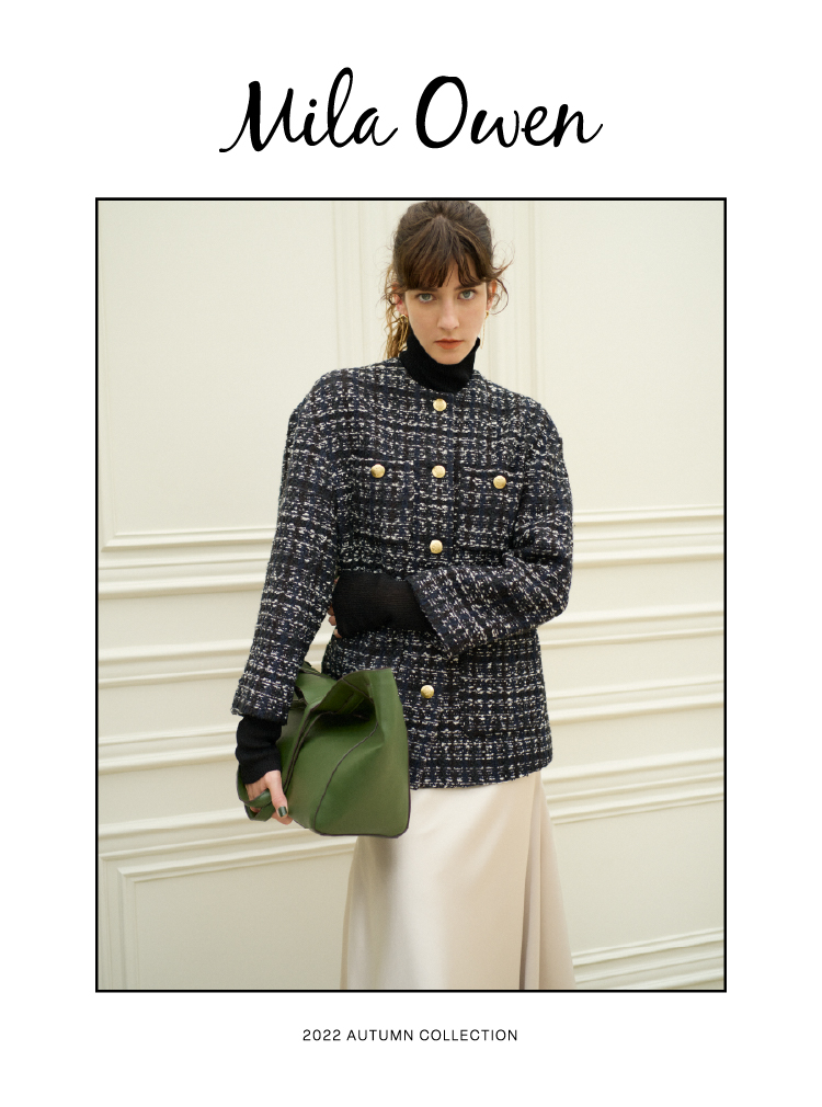 Mila Owen ミラ オーウェン 公式 オフィシャル通販サイト Mila Owen ミラ オーウェン 公式 オフィシャル通販サイト