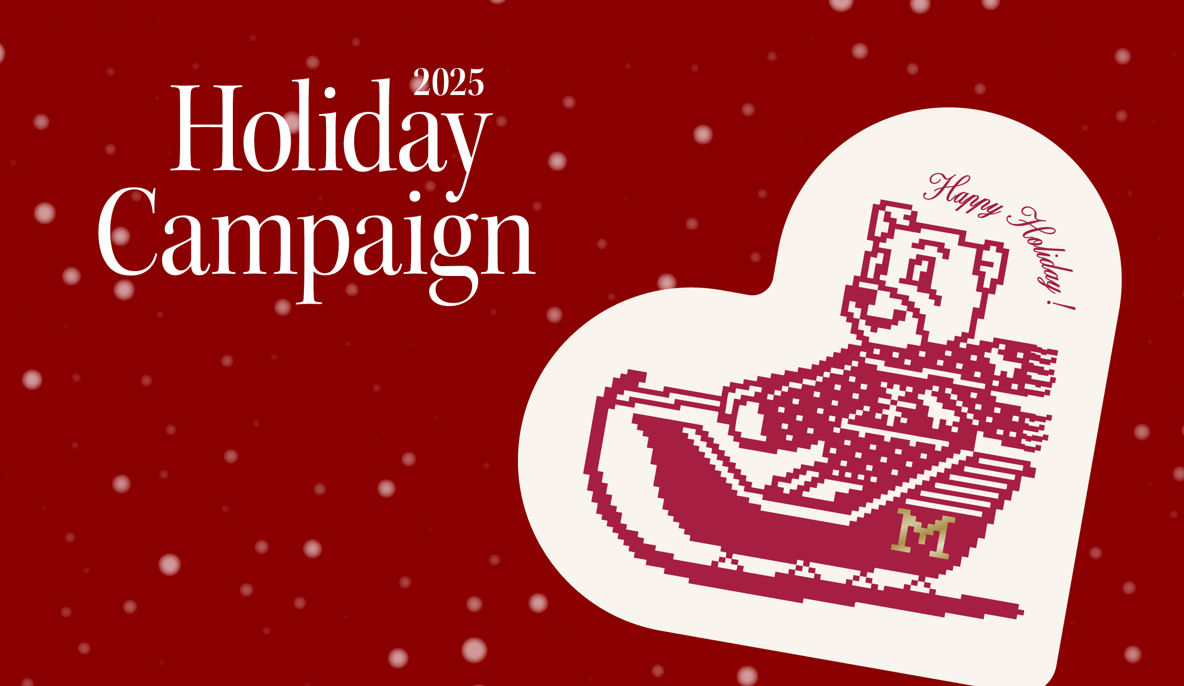 Mila Owen（ミラ オーウェン）公式/オフィシャル通販サイト