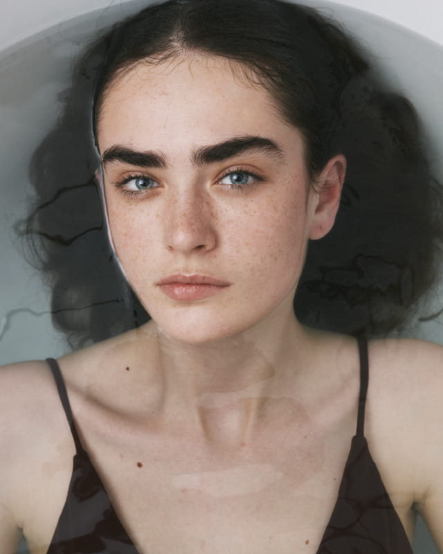 Mila Owen 2021 Summer Collection