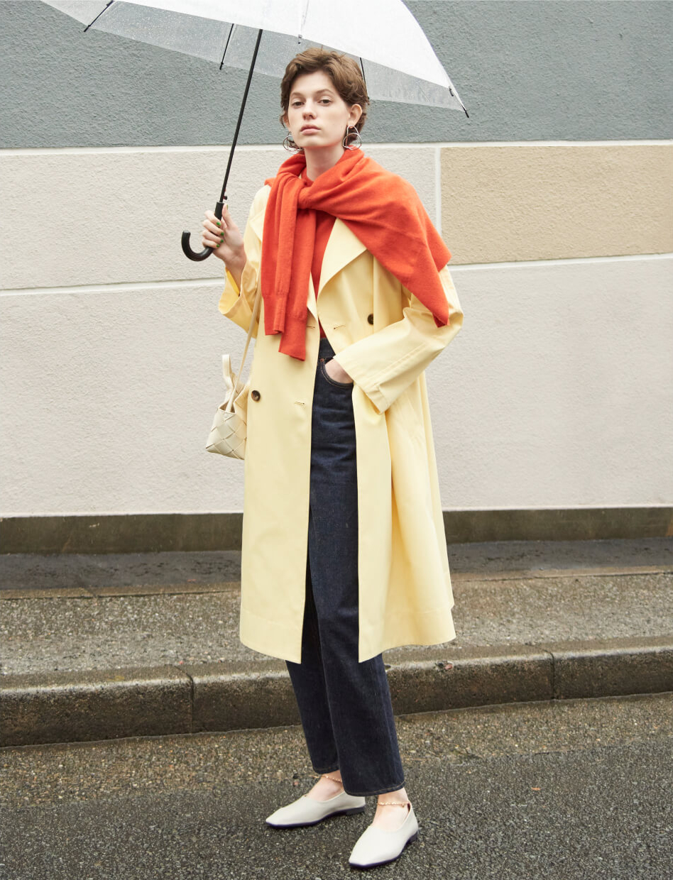 mila owen 2022 福袋　コート　ニットパンツ　ワンピース mila owen 2022 福袋 コート ニットパンツ ワンピース 楽天 2022