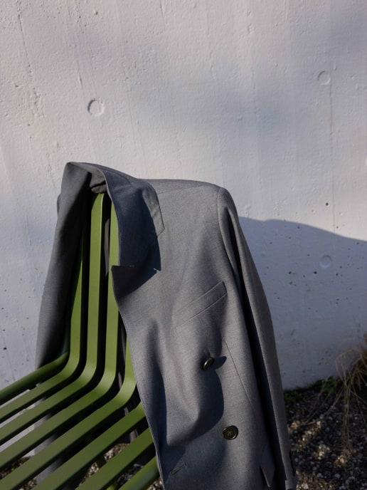 2023 SPRING SUMMER 1st COLLECTION