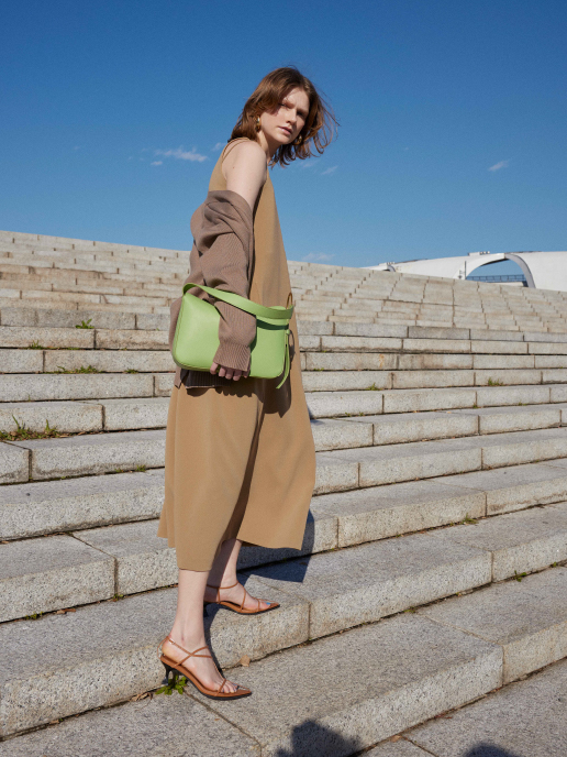 2023 SPRING SUMMER 1st COLLECTION