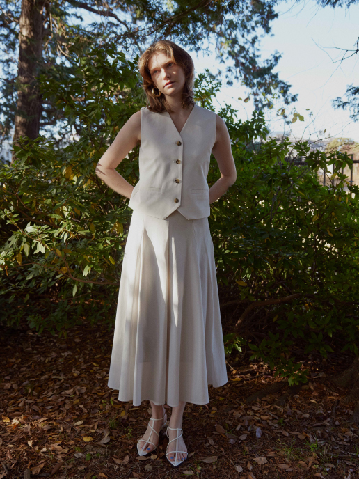 2023 SPRING SUMMER 1st COLLECTION