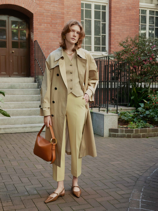 2023 SPRING SUMMER 1st COLLECTION