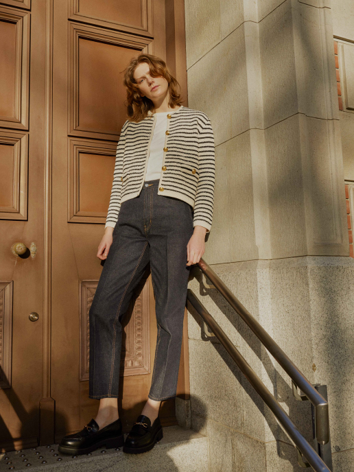 2023 SPRING SUMMER 1st COLLECTION
