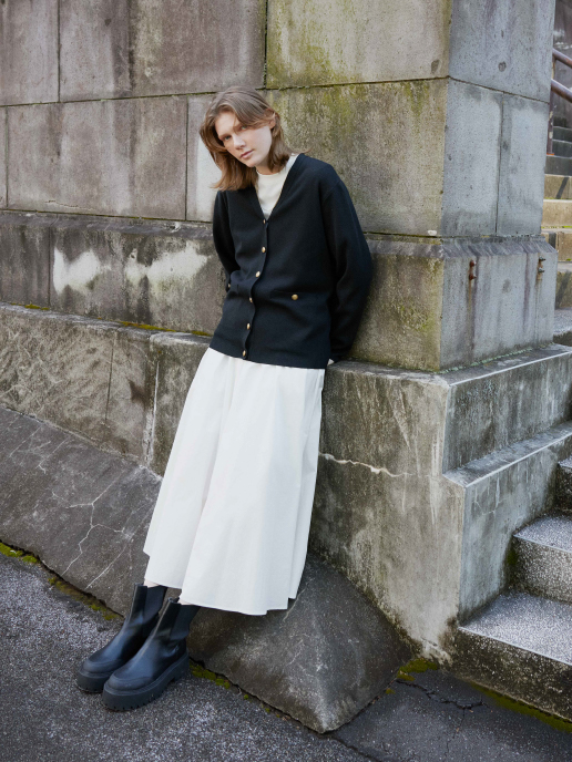 2023 SPRING SUMMER 1st COLLECTION
