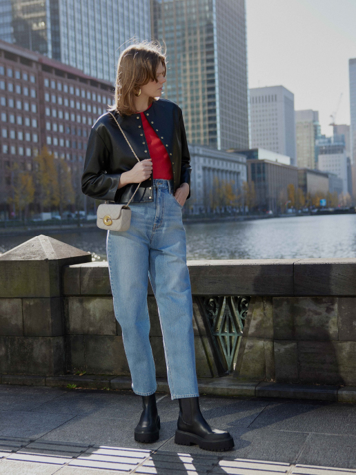 2023 SPRING SUMMER 1st COLLECTION