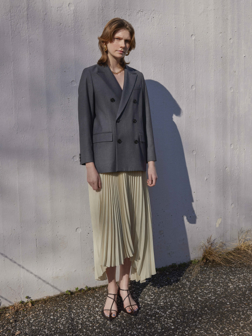 2023 SPRING SUMMER 1st COLLECTION