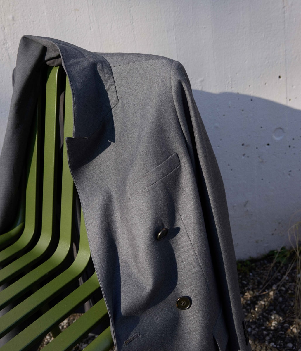 2023 SPRING SUMMER 1st COLLECTION