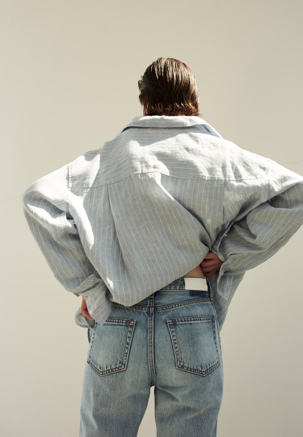 2023 SUMMER 2nd COLLECTION