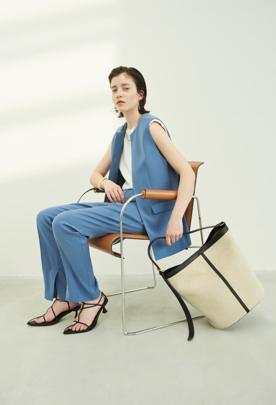 2023 SUMMER 2nd COLLECTION
