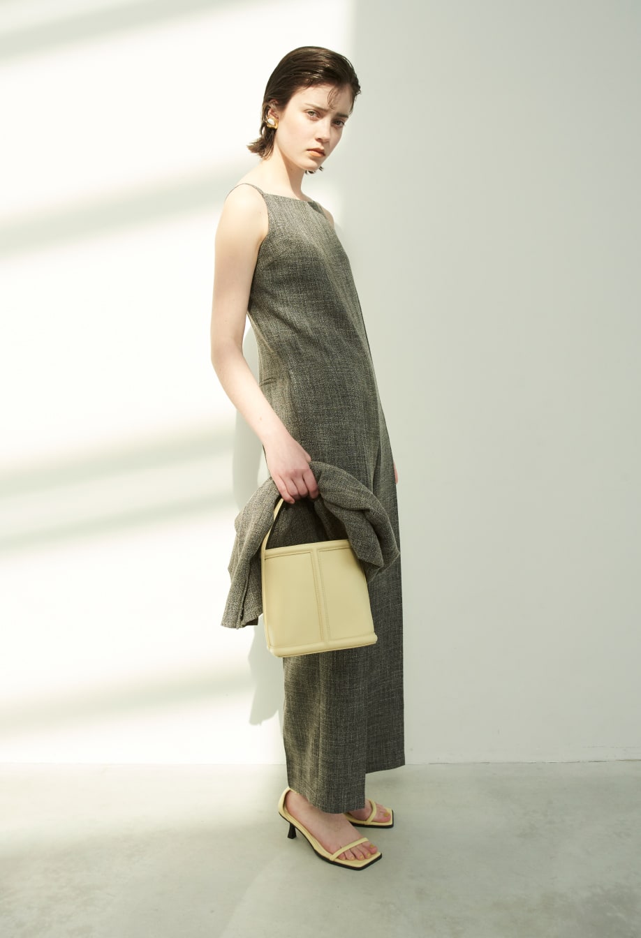 2023 SUMMER 2nd COLLECTION