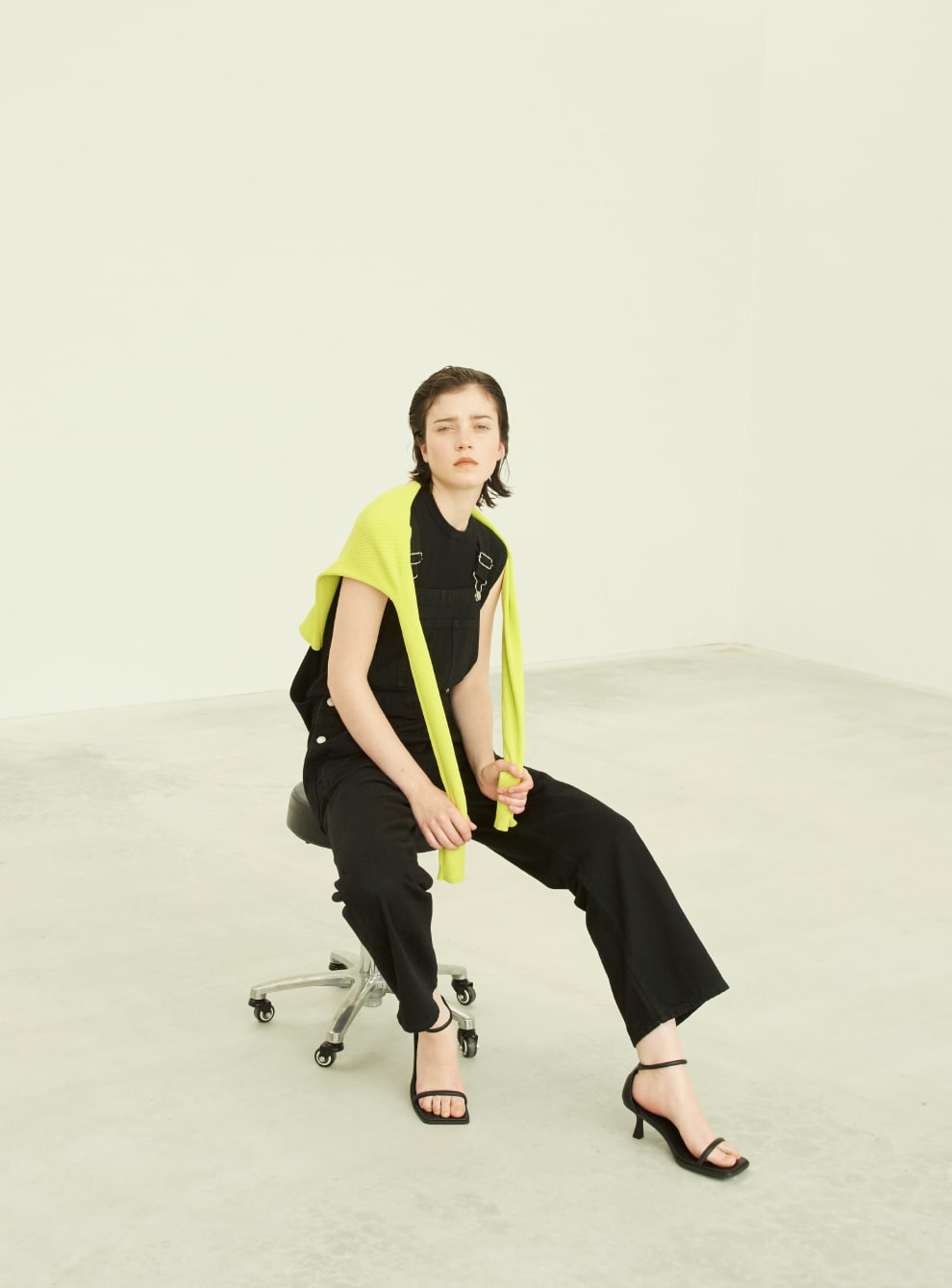 2023 SUMMER 2nd COLLECTION
