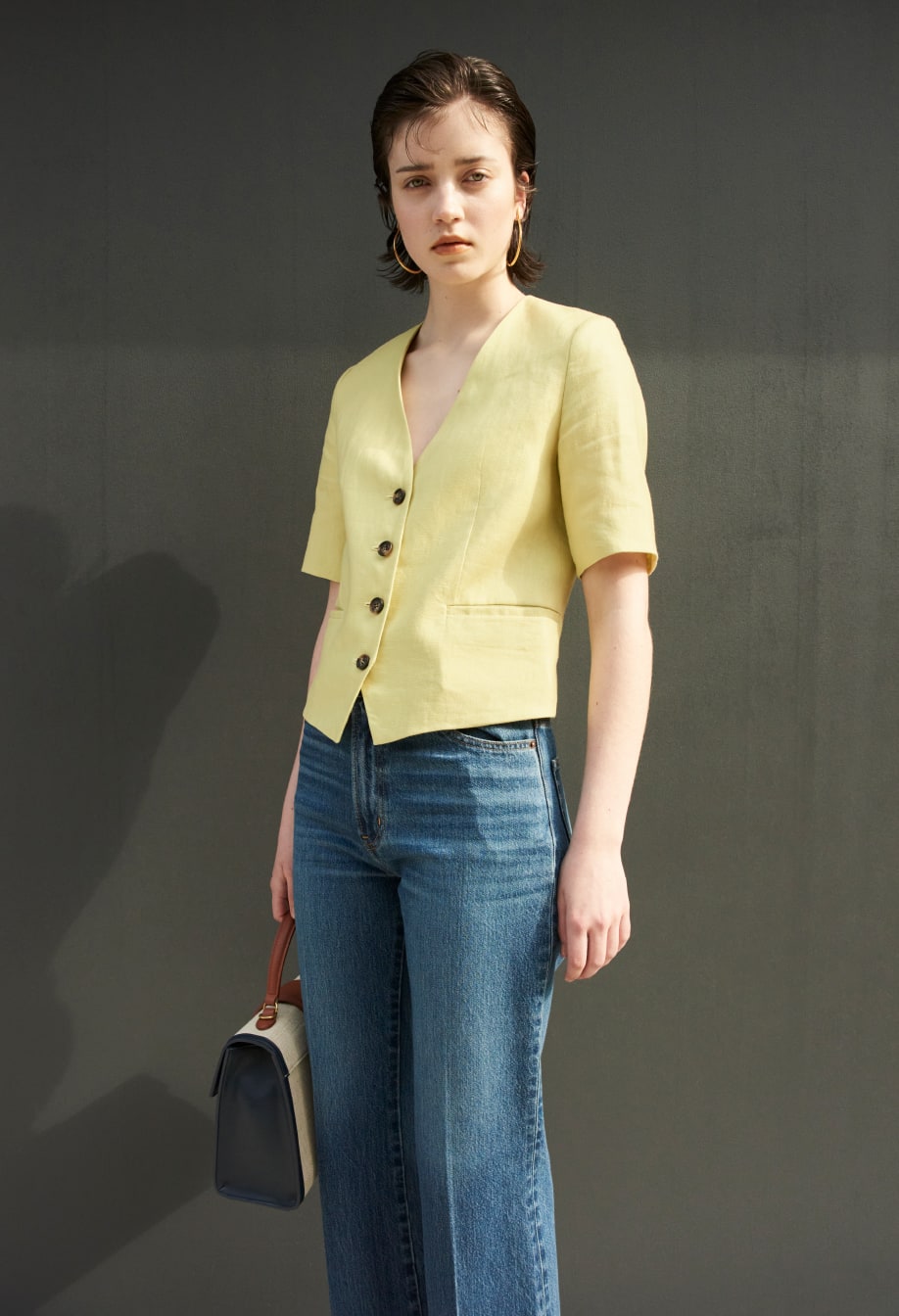 2023 SUMMER 2nd COLLECTION