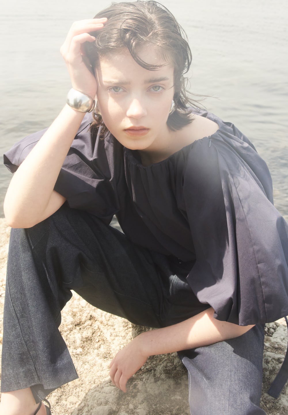 2023 SUMMER 2nd COLLECTION