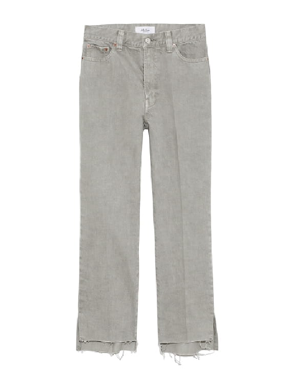 Pants 8,470yen (tax in)