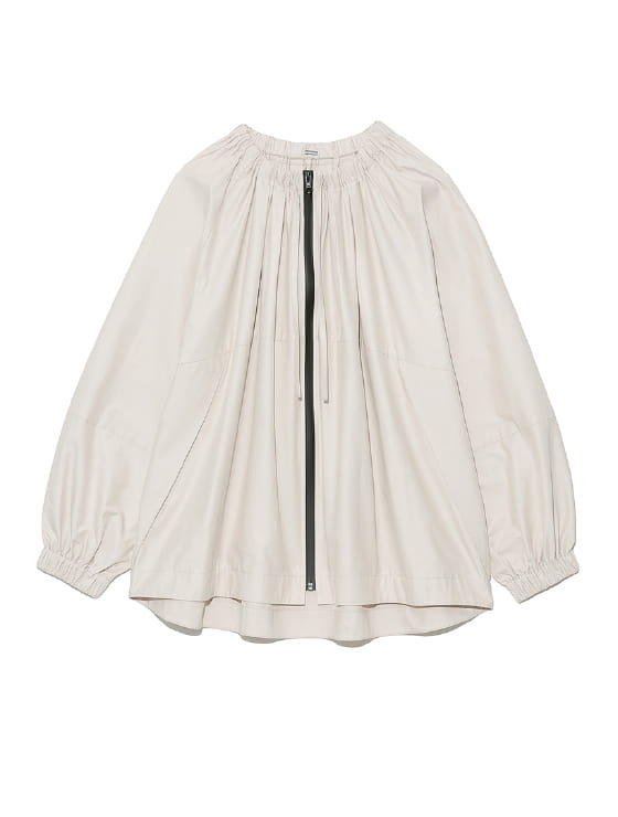 Jacket 12,980yen (tax in)