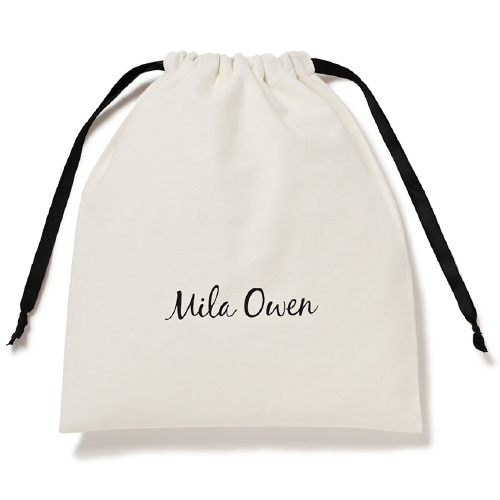 gift pouch