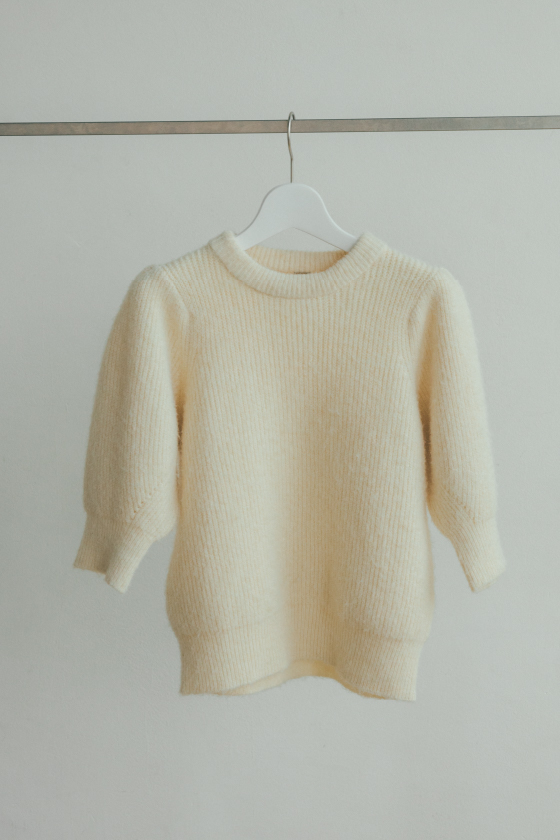 TIMELESS ISSUE 愛されるベーシックの名品 Vol.1 Starring by Maria Kamiyama