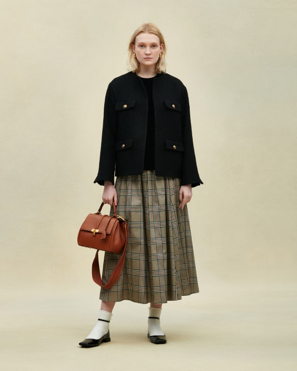 23’ AUTUMN COLLECTION PRE ORDER