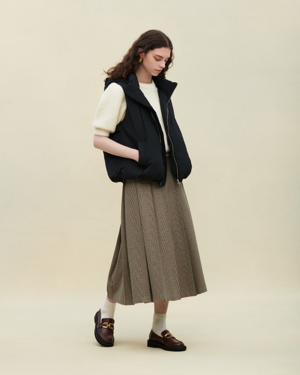 23’ AUTUMN COLLECTION PRE ORDER