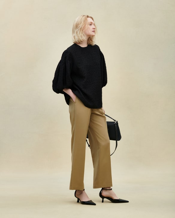 23’ AUTUMN COLLECTION PRE ORDER