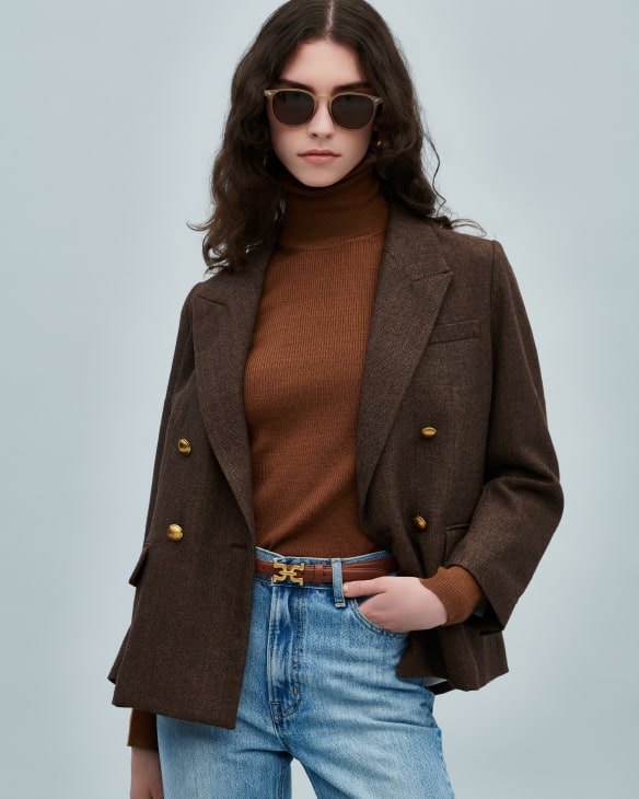 23’ AUTUMN COLLECTION PRE ORDER