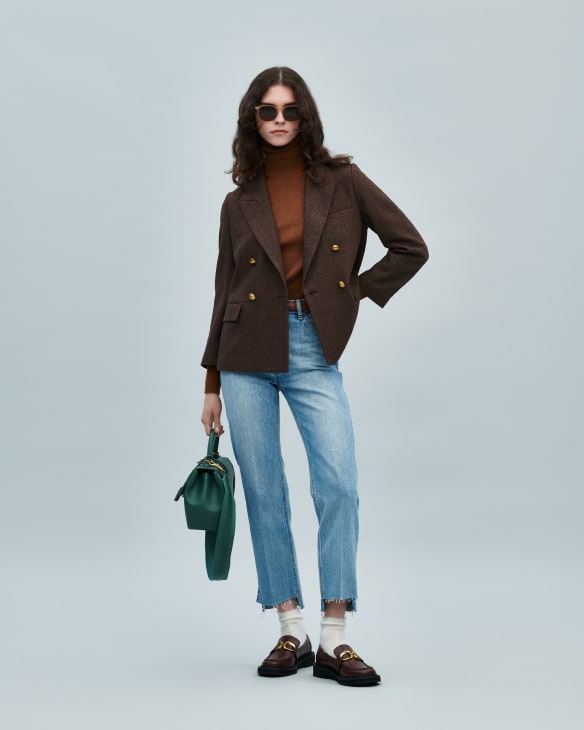 23’ AUTUMN COLLECTION PRE ORDER
