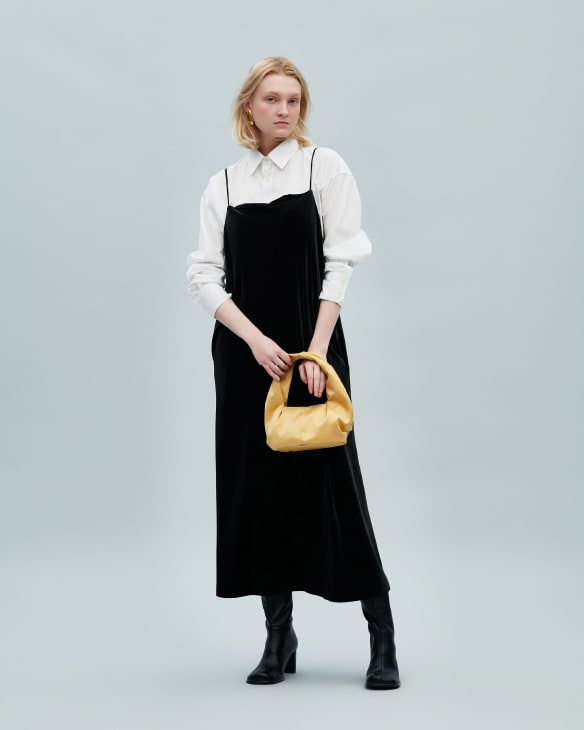 23’ AUTUMN COLLECTION PRE ORDER