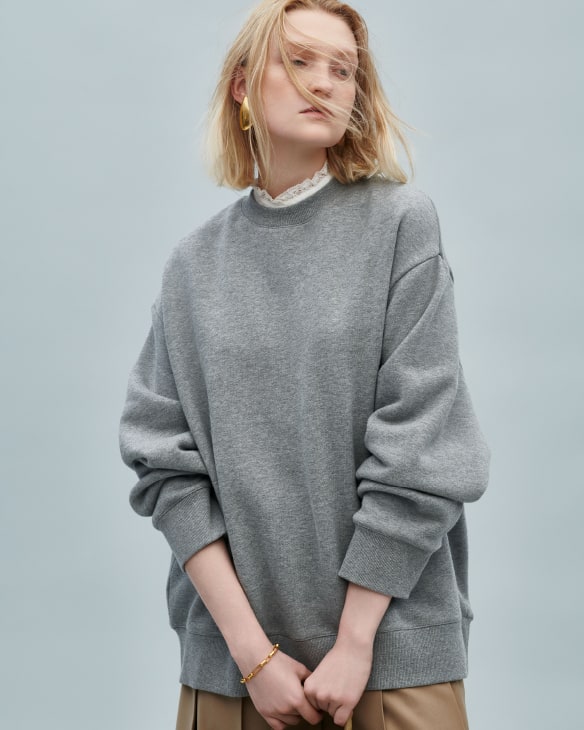 23’ AUTUMN COLLECTION PRE ORDER