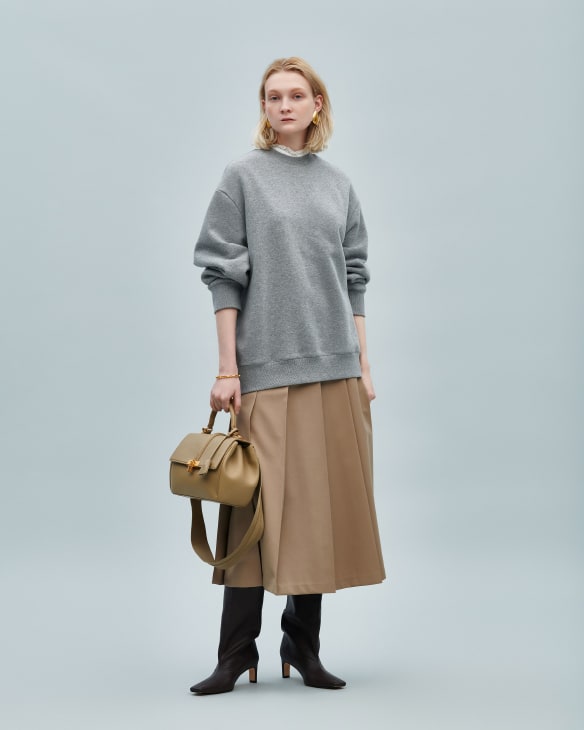 23’ AUTUMN COLLECTION PRE ORDER