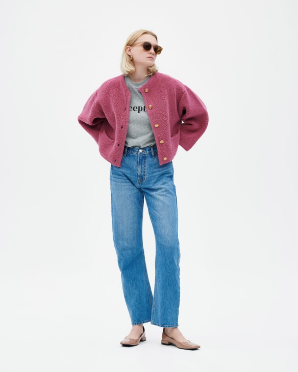 23’ AUTUMN COLLECTION PRE ORDER