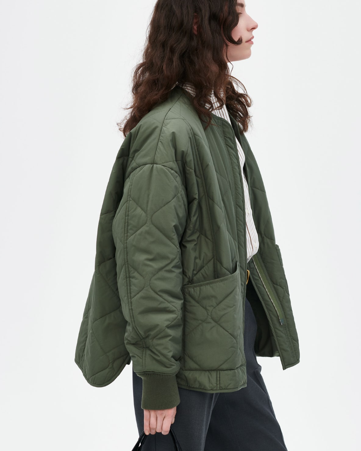 23’ AUTUMN COLLECTION PRE ORDER