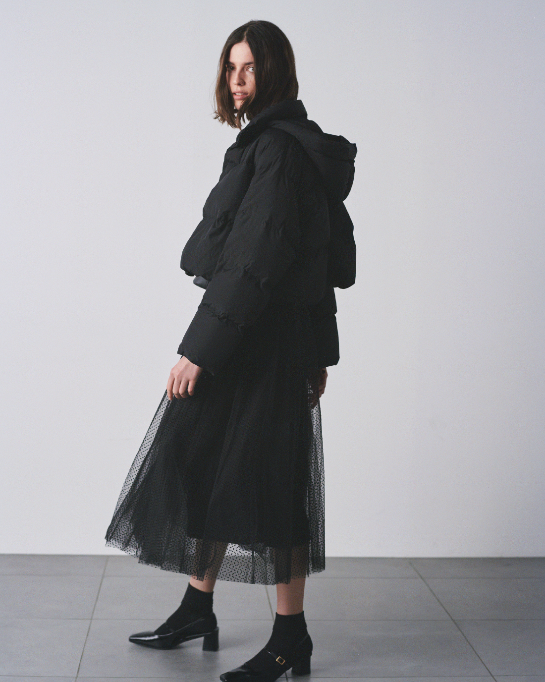 22' WINTER COLLECTION PRE ORDER