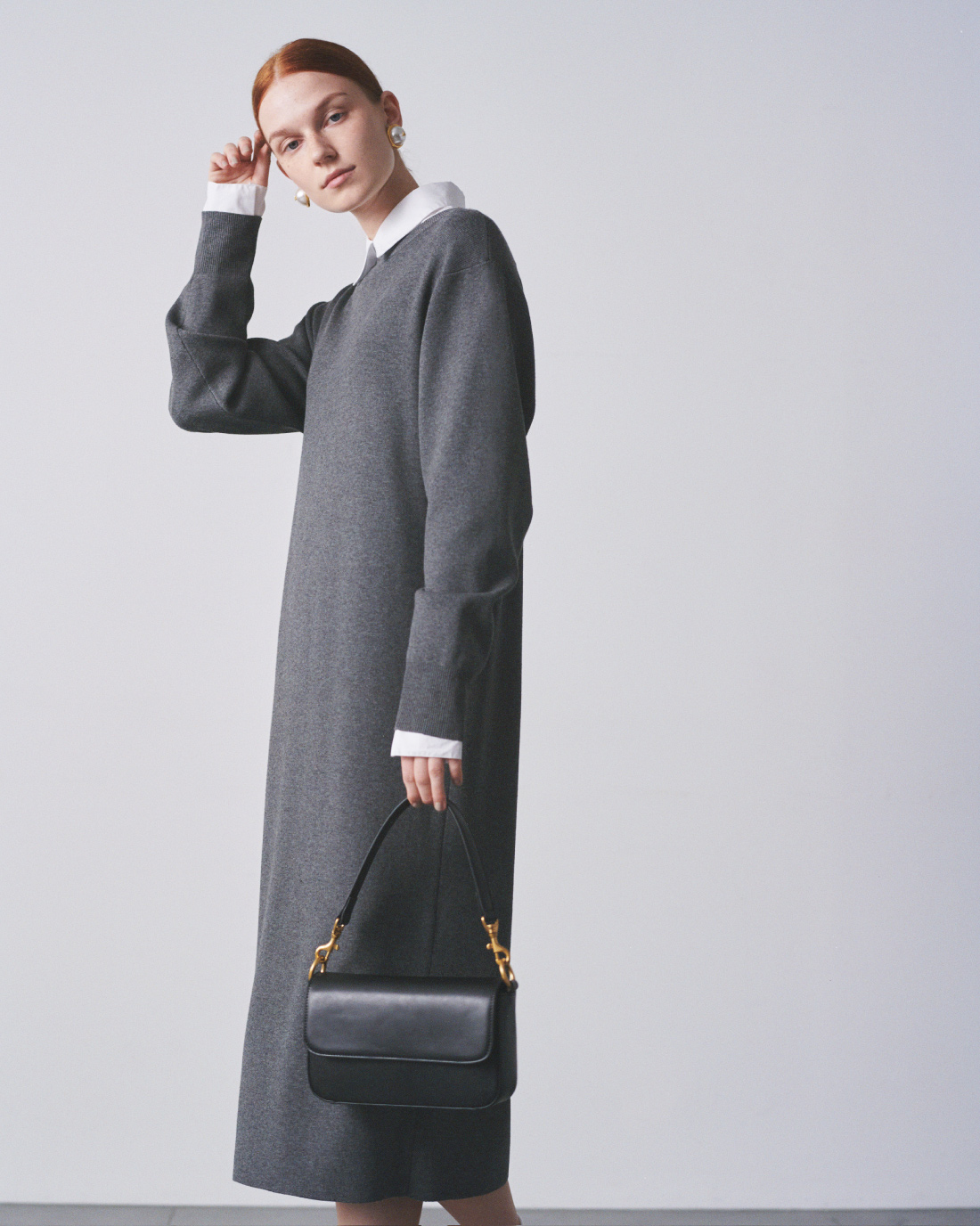 22' WINTER COLLECTION PRE ORDER