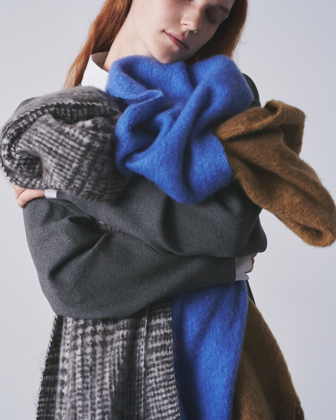 22' WINTER COLLECTION PRE ORDER
