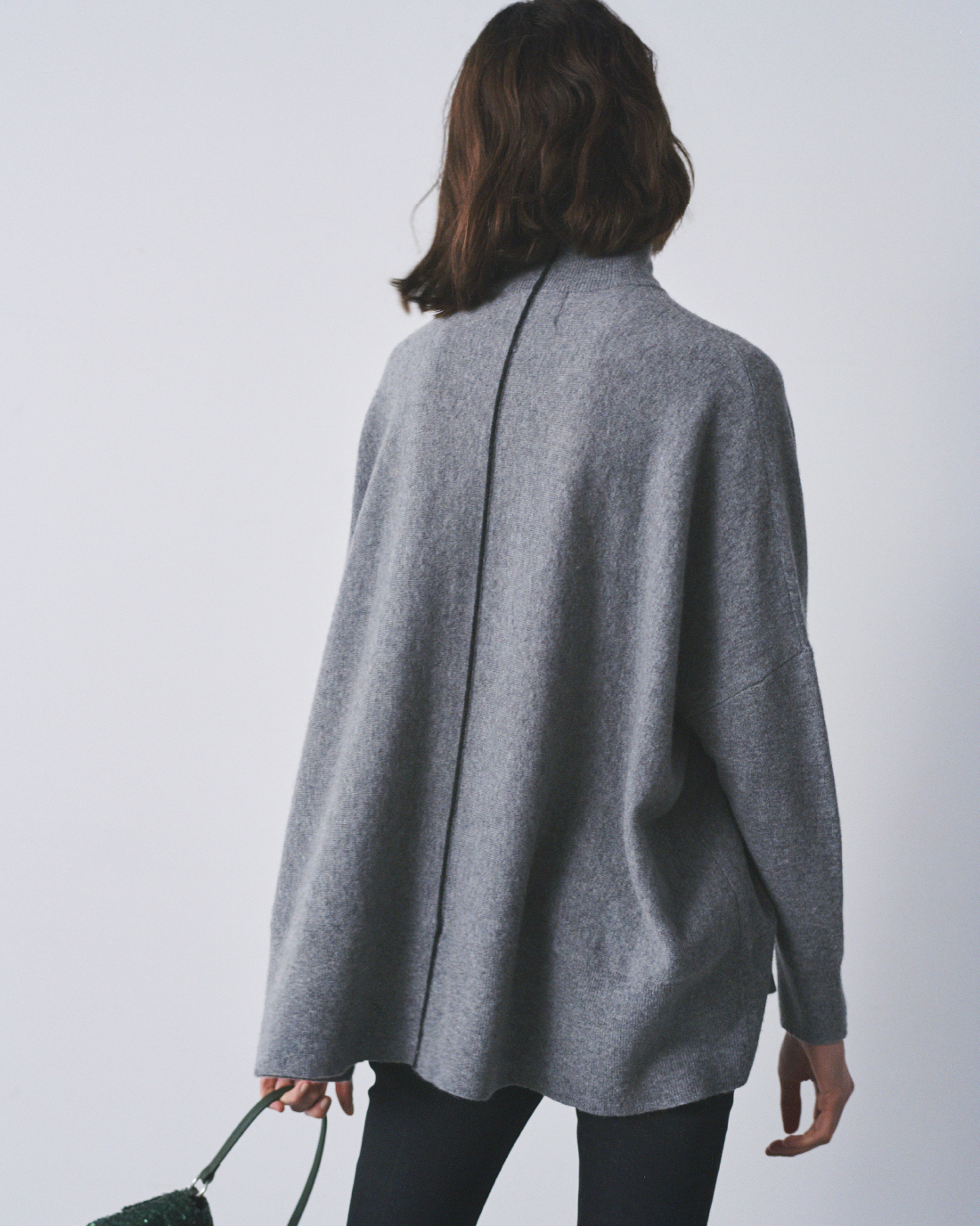 22' WINTER COLLECTION PRE ORDER