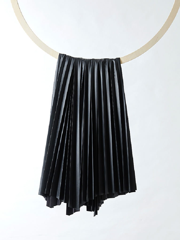 Skirt 9,500yen+tax