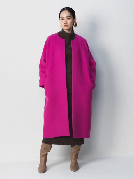look-15