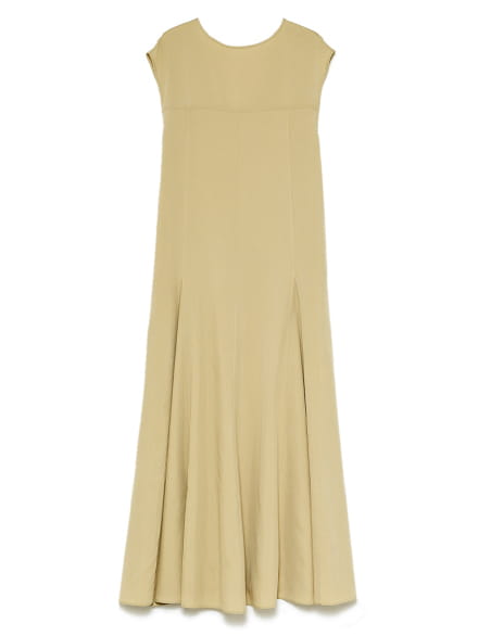 YEL 高橋志津奈さん着用