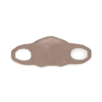 ホールガーメントマスク 2,750yen(tax in)