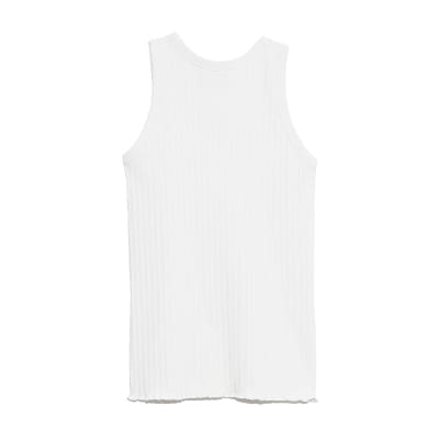 ホールガーメントマスク 2,750yen(tax in)