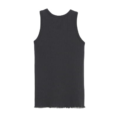 ホールガーメントマスク 2,750yen(tax in)