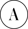 item A