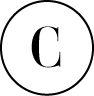 item C