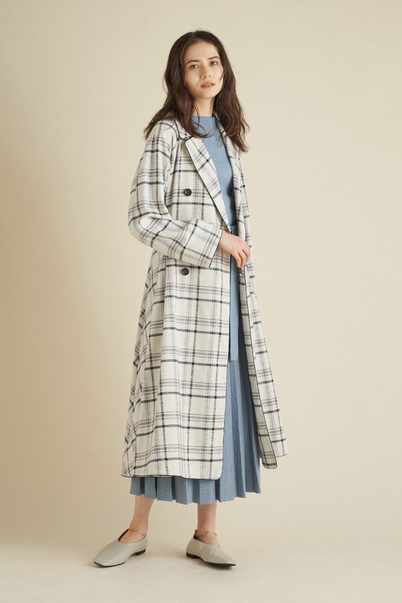 【極美品】ミラオーウェン NEW IN “今週の新作アイテムをご紹介” 毎日のコーディネートに