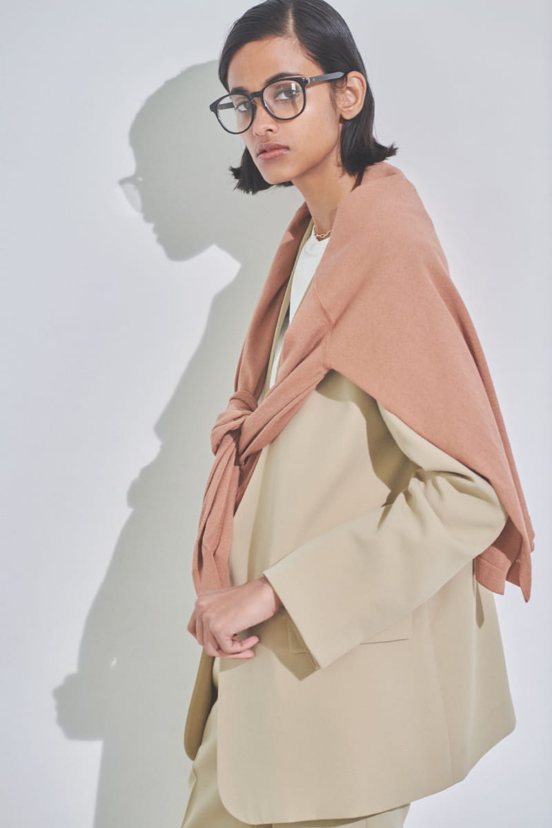 【F】美品！Mila Owenミラオーウェン⭐︎防シワシアージャケット　IVY 000000002263-01-l.jpg?t=